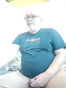 Belko7 online show from 03-18-25, 12:06