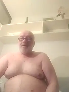 Belko7 online show from 03-18-25, 08:48