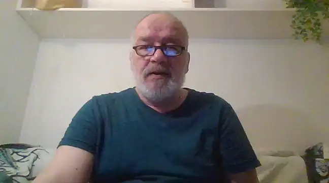 Belko7 online show from 01-11-25, 05:40