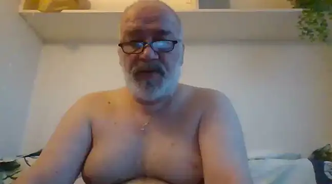 Belko7 online show from 01-12-25, 07:00