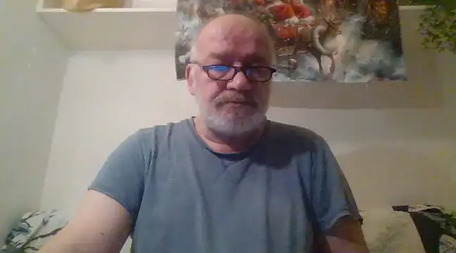 Belko7 online show from 01-06-25, 05:41