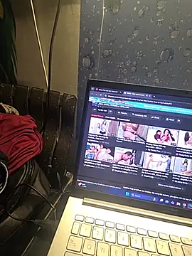 Snapshot of fuckerboylusty chatting on 07-29-26, 06:18 fuckerboylusty online show from 07-29-26, 06:18