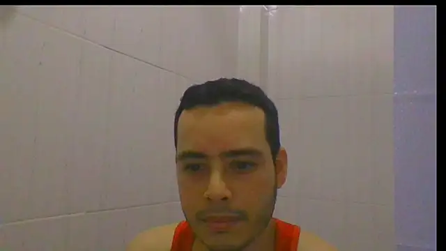 Gasparin32 online show from 11-01-25, 09:52