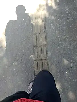 Gasparin32 online show from 03-03-25, 07:17