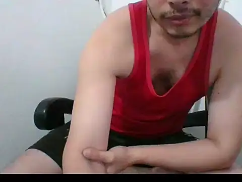 Gasparin32 online show from 01-11-26, 07:32