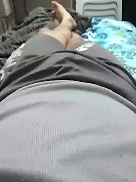 Gasparin32 online show from 12-16-24, 05:43