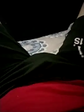 Gasparin32 online show from 03-23-26, 04:07