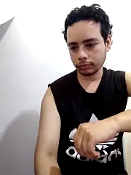 Gasparin32 online show from 05-15-26, 02:26