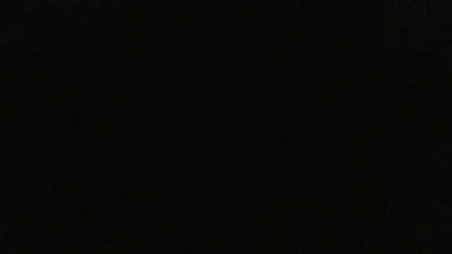 Gasparin32 online show from 07-01-26, 02:23