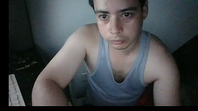 Gasparin32 online show from 04-29-26, 03:11