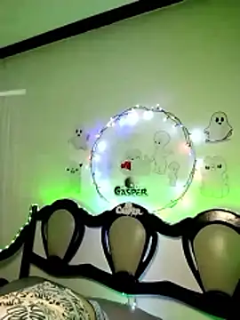 Snapshot of Gasparin32 chatting on 01-16-26, 01:31 Gasparin32 online show from 01-16-26, 01:31