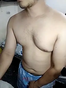 Gasparin32 online show from 03-10-25, 07:29