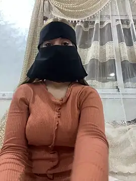 jijijoudia online show from 12-16-25, 12:37