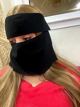 jijijoudia online show from 12-02-25, 12:11