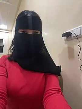 jijijoudia online show from 11-03-25, 01:00