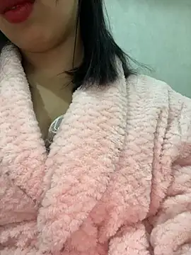 jijijoudia online show from 11-25-25, 01:17