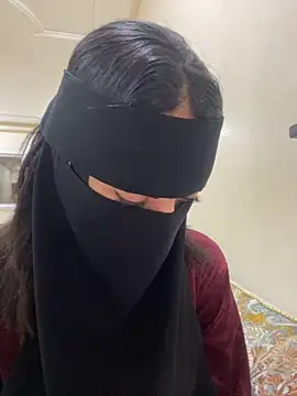 jijijoudia online show from 11-07-25, 07:46