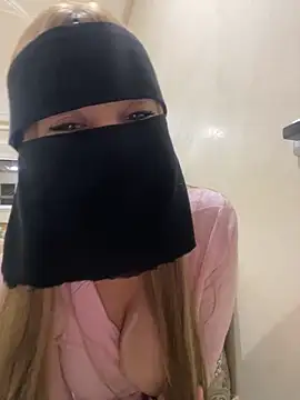 jijijoudia online show from 11-12-25, 12:37