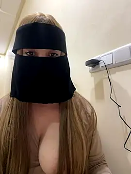 jijijoudia online show from 11-11-25, 12:16