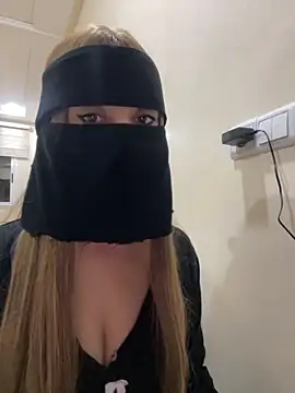 jijijoudia online show from 11-13-25, 12:25