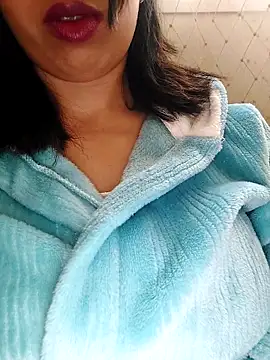jijijoudia online show from 12-04-25, 03:11