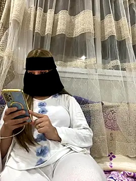 jijijoudia online show from 12-04-25, 12:20