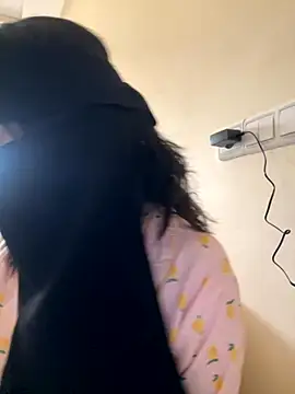 jijijoudia online show from 11-05-25, 01:36