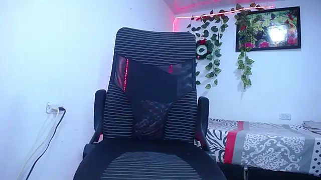 liamdaddystoy  online show from 01-30-25, 12:16