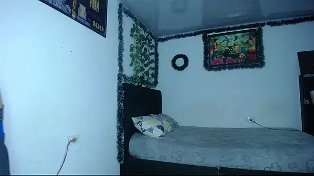liamdaddystoy  online show from 02-28-26, 09:09