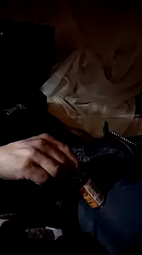 armdy371 online show from 01-22-25, 04:23