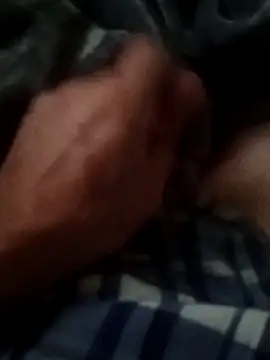 armdy371 online show from 10-02-25, 11:46