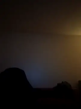 armdy371 online show from 03-21-26, 12:42