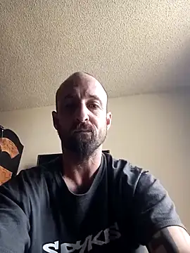 armdy371 online show from 03-24-26, 07:25