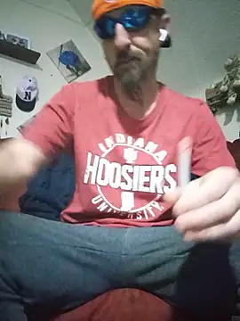 armdy371 online show from 05-14-26, 10:45