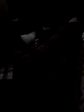 armdy371 online show from 10-30-25, 03:05