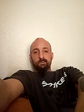 armdy371 online show from 03-22-26, 08:43