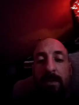 armdy371 online show from 12-15-25, 07:25