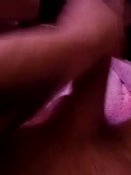 armdy371 online show from 12-17-25, 08:03