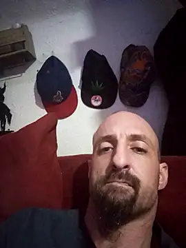 armdy371 online show from 03-15-26, 09:16