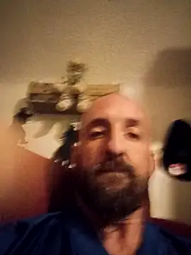 armdy371 online show from 04-18-26, 08:53