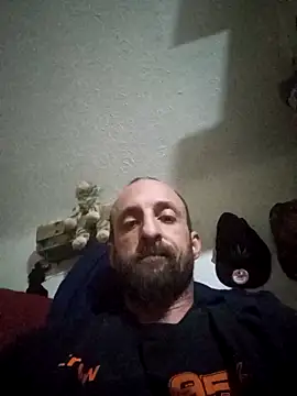 armdy371 online show from 04-22-26, 02:29