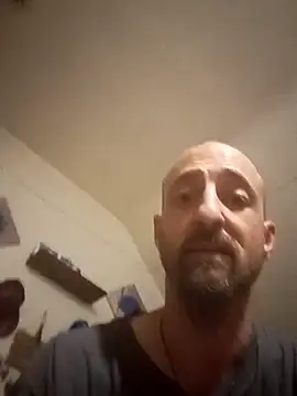 armdy371 online show from 04-03-26, 11:55