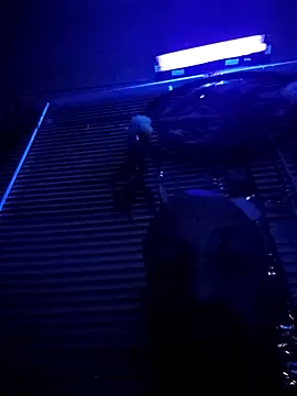 armdy371 online show from 04-24-26, 09:33