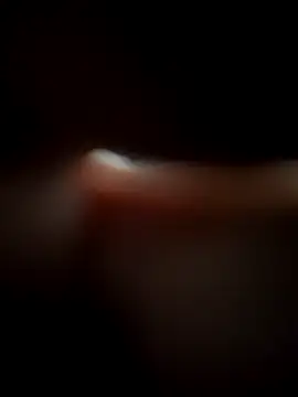 armdy371 online show from 01-23-25, 03:16