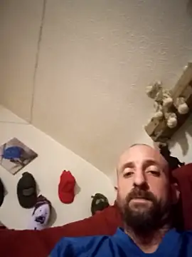 armdy371 online show from 04-10-26, 11:34