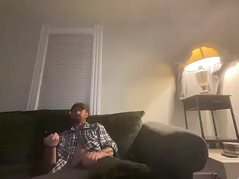 armdy371 online show from 09-29-25, 12:50