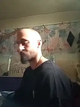 armdy371 online show from 11-02-25, 05:07