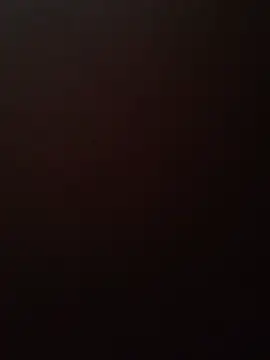 armdy371 online show from 05-24-26, 10:31