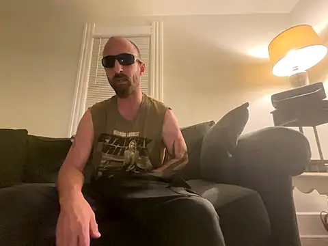 armdy371 online show from 10-19-25, 12:24