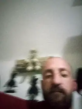 armdy371 online show from 04-23-26, 08:32